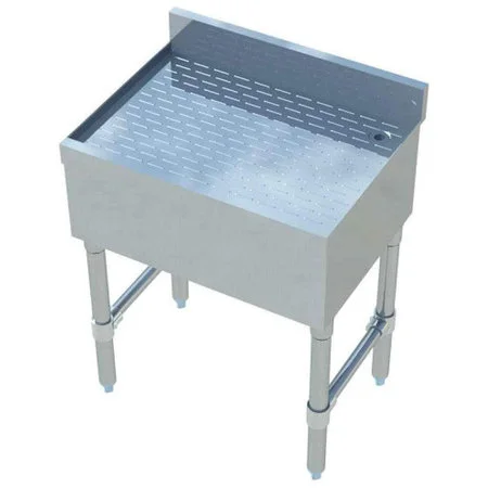 gofoodservice-12114762