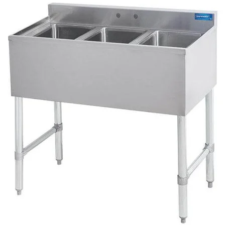 gofoodservice-12114838