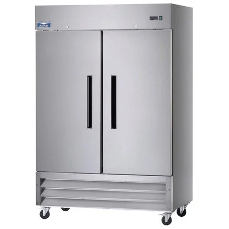 gofoodservice-12117229