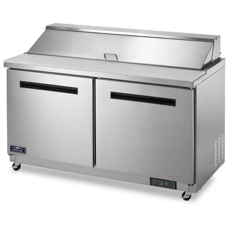 gofoodservice-12117521