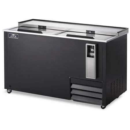 gofoodservice-12117692