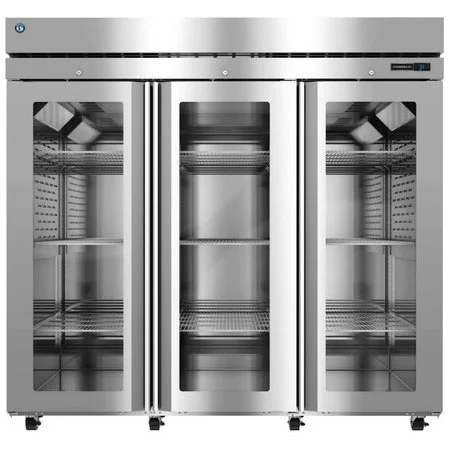 gofoodservice-12118915
