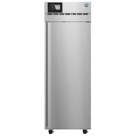 gofoodservice-12119110