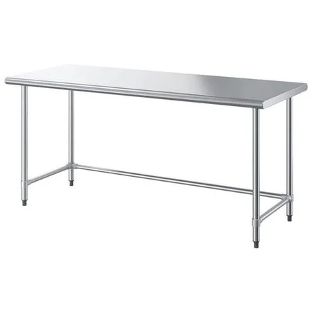 gofoodservice-12119878