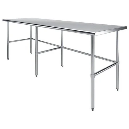 gofoodservice-12120060