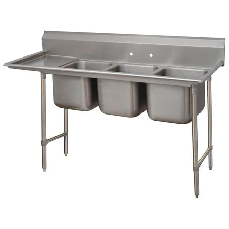 gofoodservice-12121304