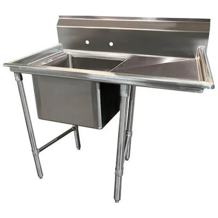 gofoodservice-12121596