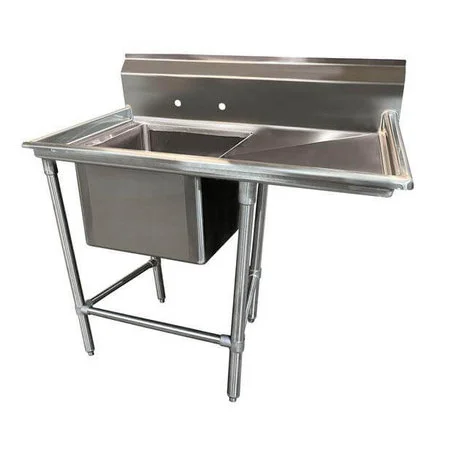 gofoodservice-12121945