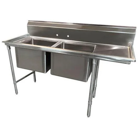 gofoodservice-12122116
