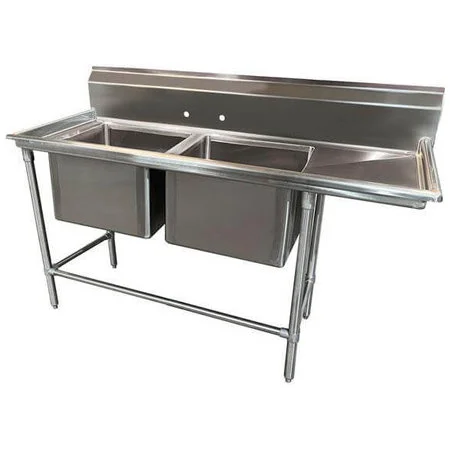 gofoodservice-12122264