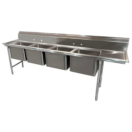 gofoodservice-12122505