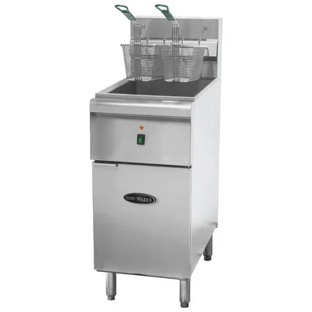 gofoodservice-12122750