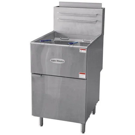 gofoodservice-12122831