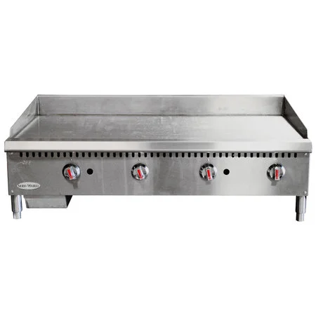 gofoodservice-12123100