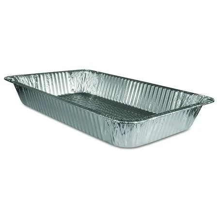 gofoodservice2081162
