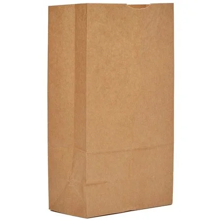 gofoodservice2110141