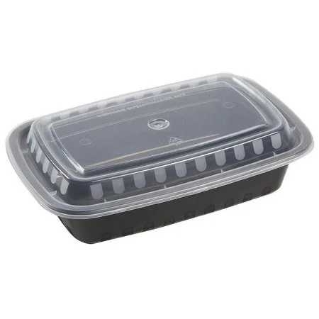 gofoodservice2111183