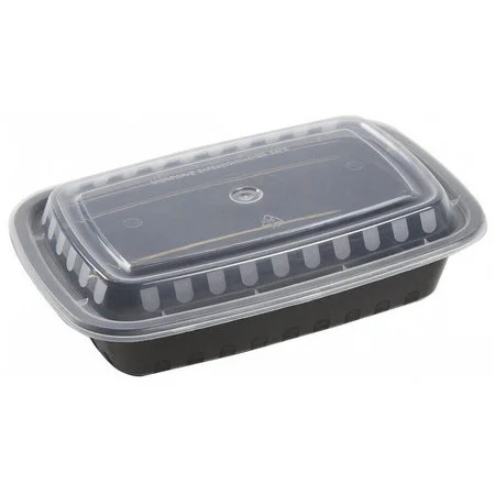 gofoodservice2111190