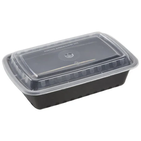 gofoodservice2111202