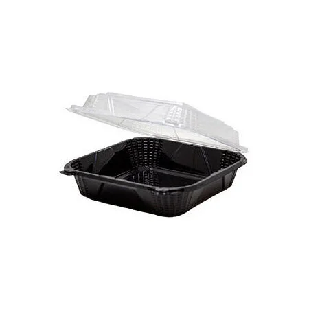 gofoodservice2111443