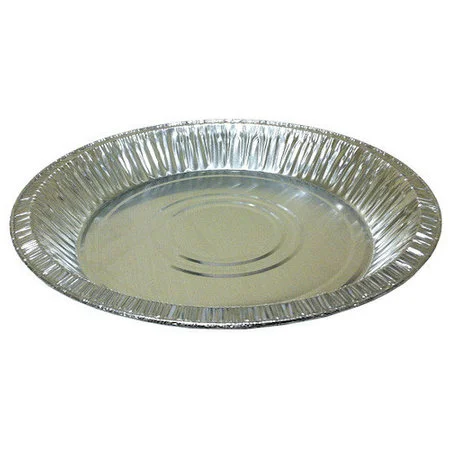 gofoodservice2119814