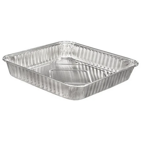 gofoodservice2119866