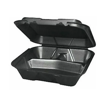 gofoodservice2121011