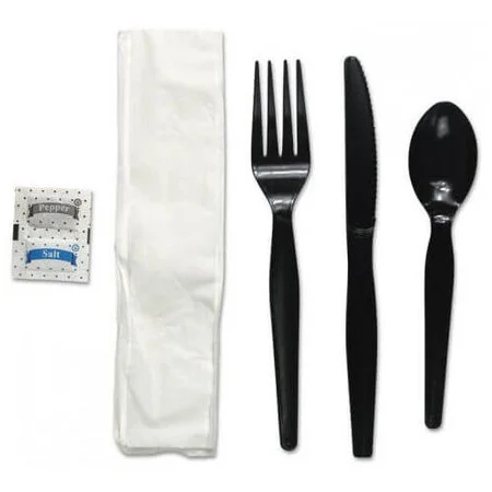 gofoodservice2123402