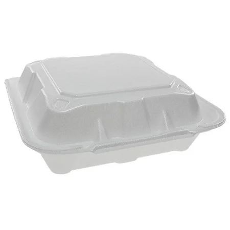 gofoodservice2222656