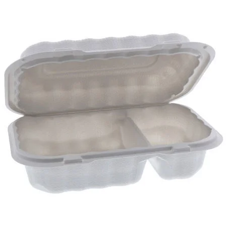 gofoodservice2223129