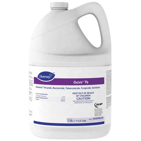 gofoodservice2224792