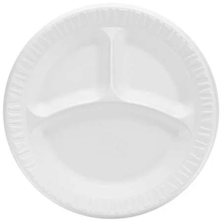 gofoodservice2225912