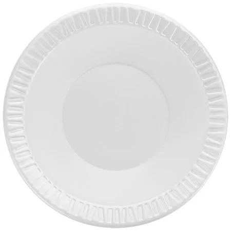 gofoodservice2225945