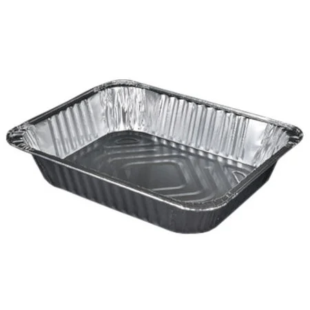 gofoodservice2226979