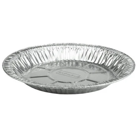 gofoodservice2227024