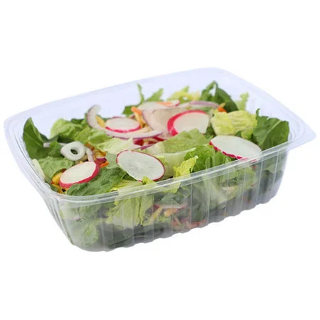 gofoodservice2228558