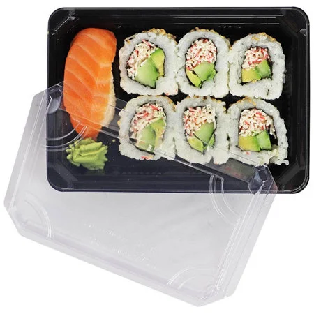 gofoodservice2229348