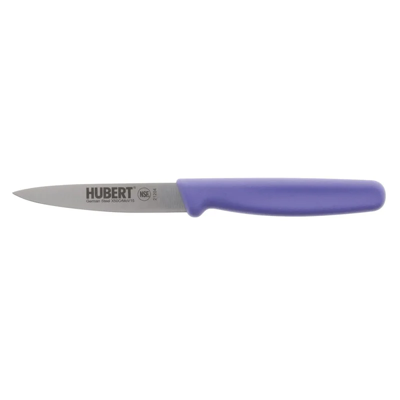 hubert1906917