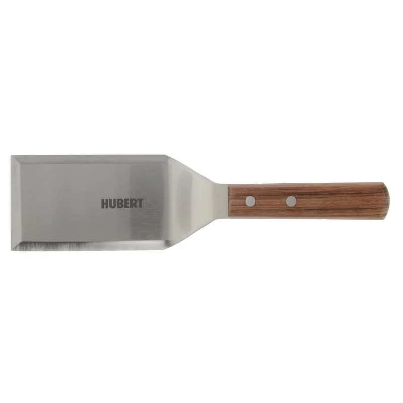 hubert1923755