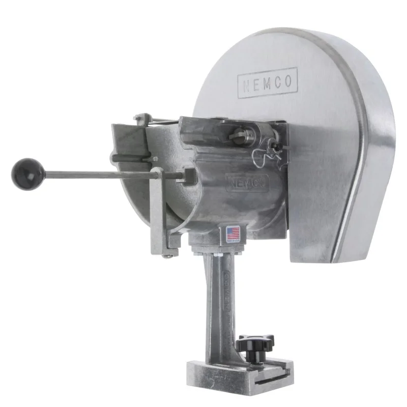hubert1948840