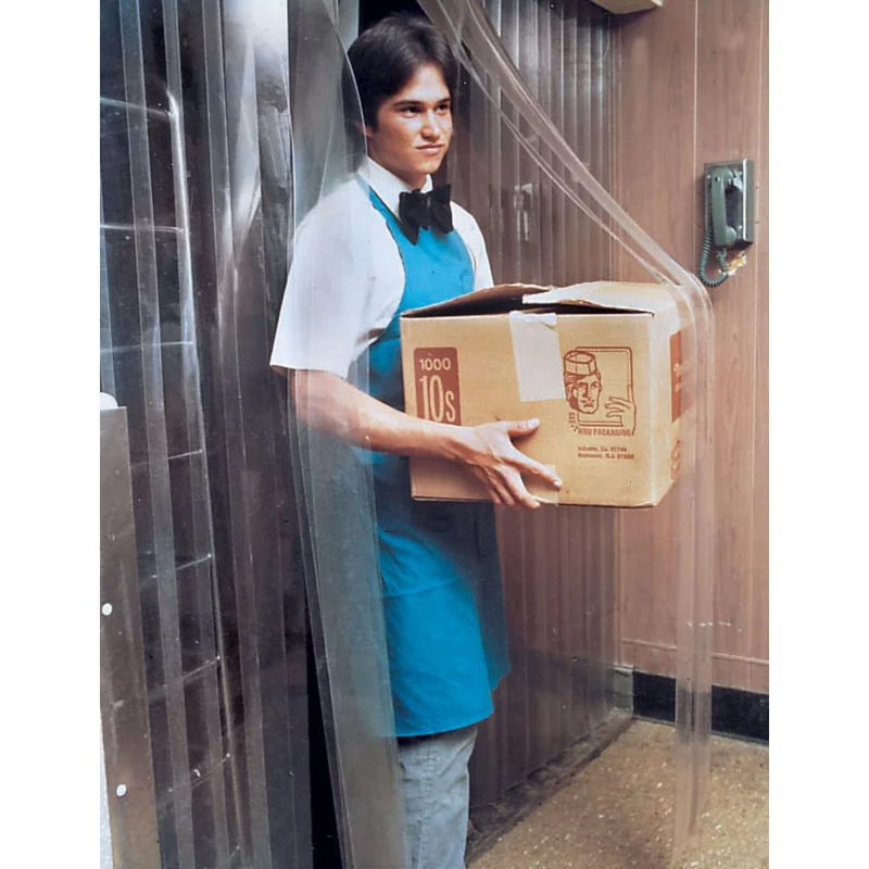hubert1985754