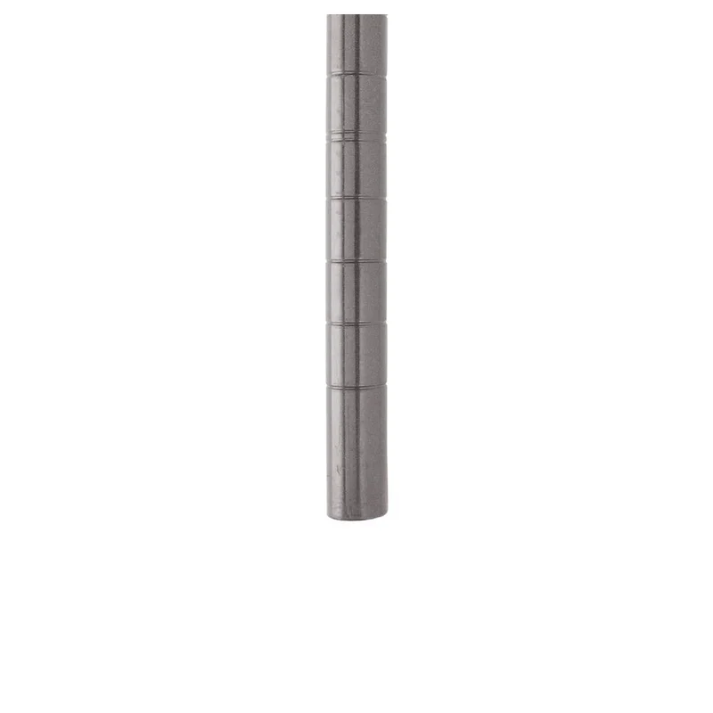 hubert2048961