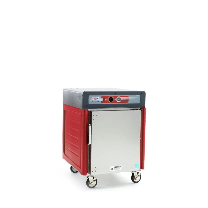 hubert2050055