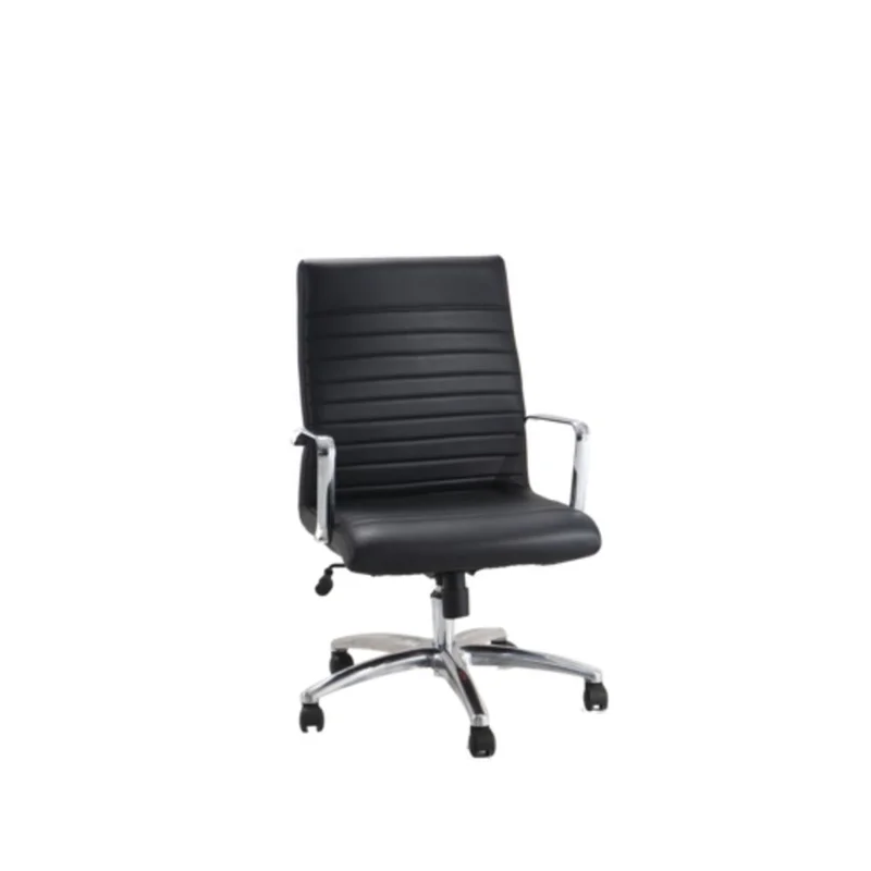 hubert2058900