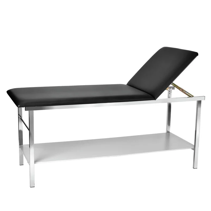 hubert2059151