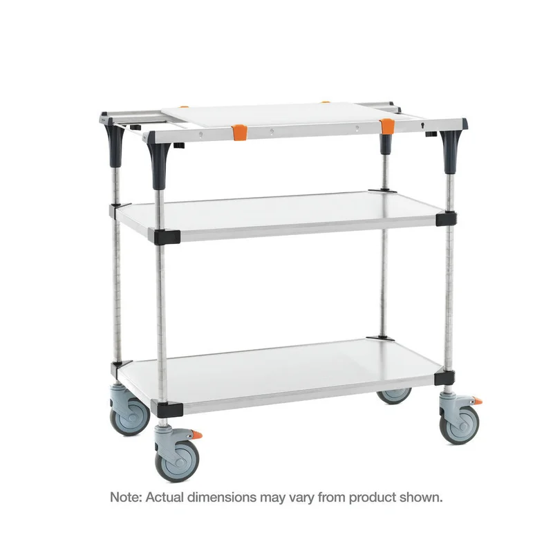 hubert2063503