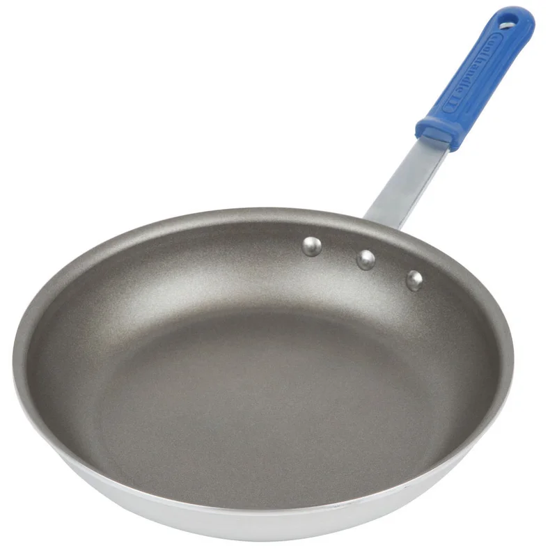 hubert2086002