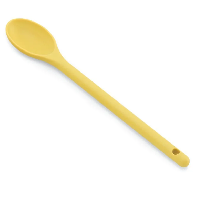 hubert2093611