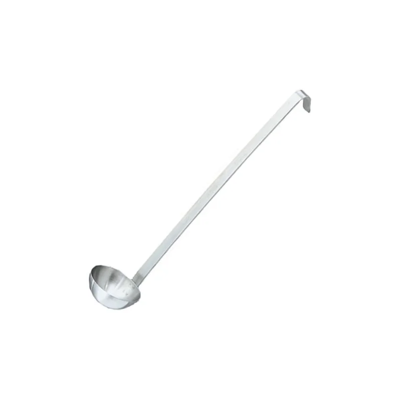 hubert2093814