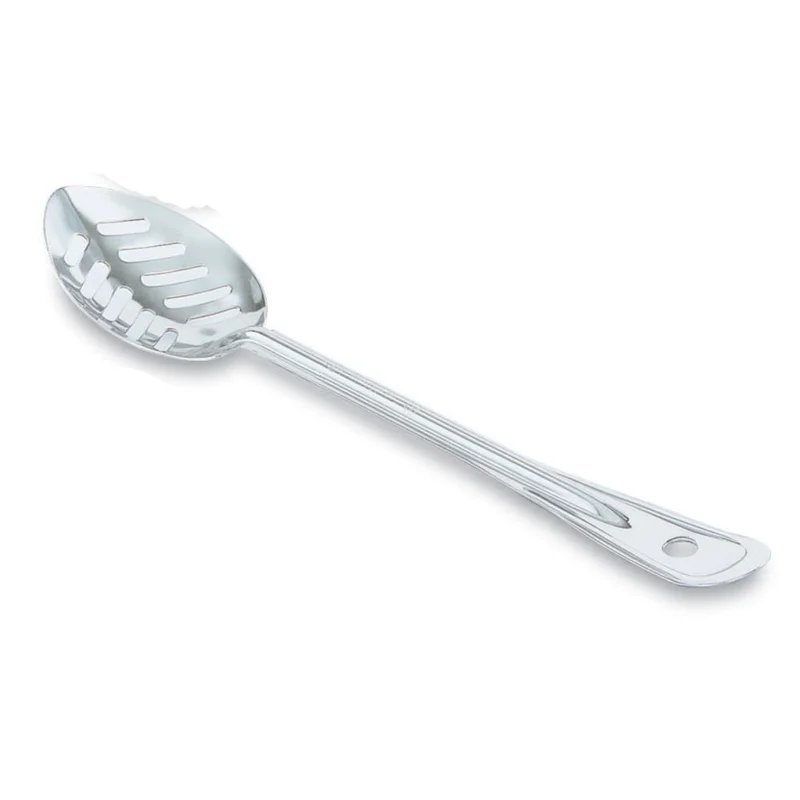 hubert2094259